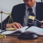 Letter To The Editor: We Must Demand Due Process For Everyone!