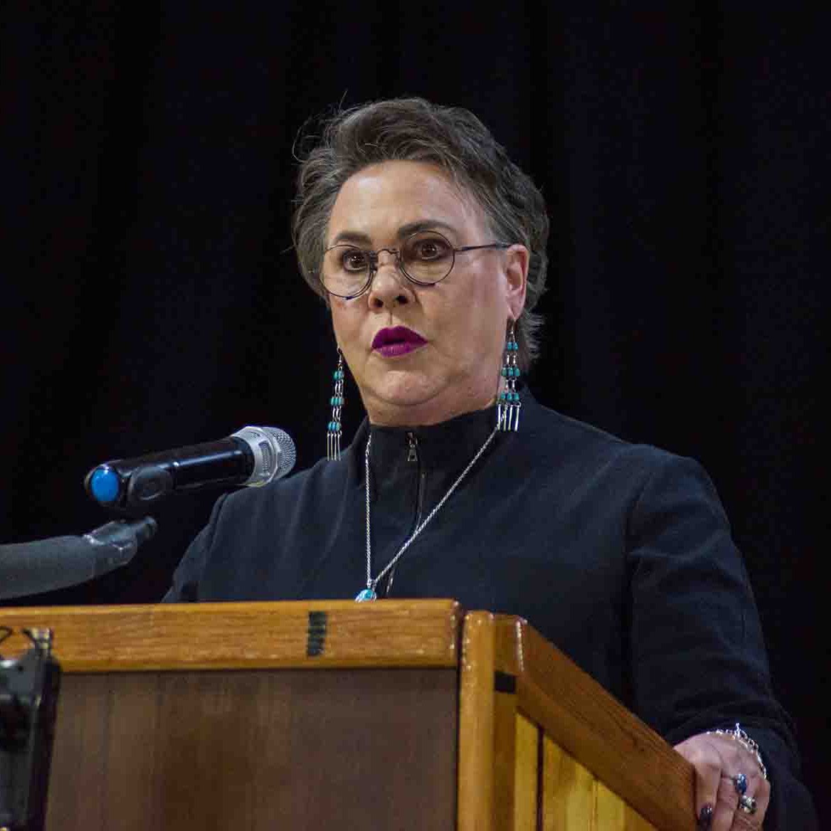 Letter To The Editor: An Open Letter to Representative Hageman